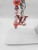 Purse charm