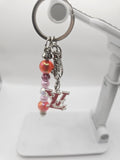 Purse charm