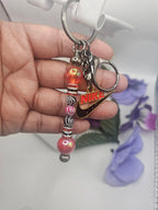 Everyday Luxe Charms