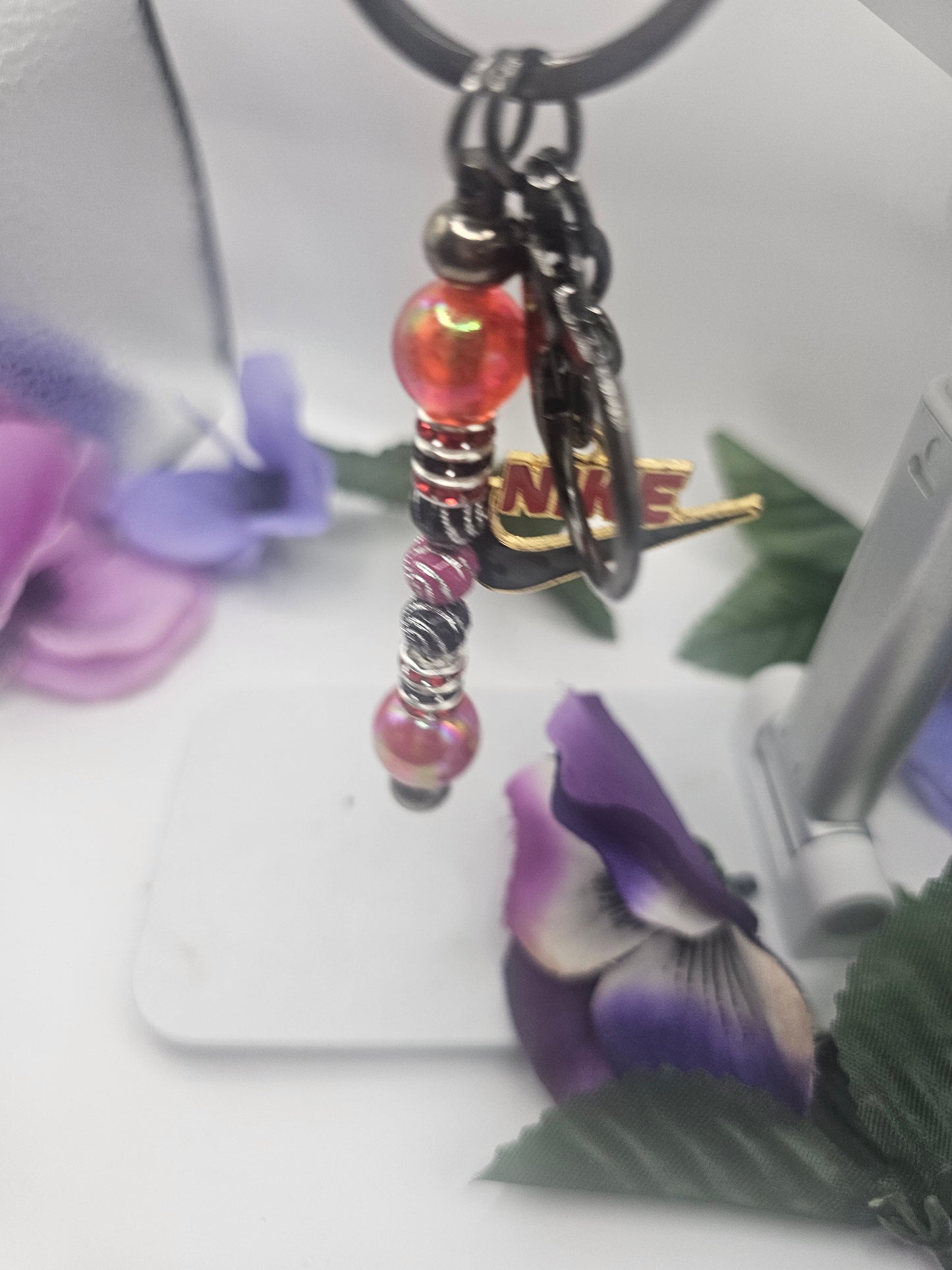 Everyday Luxe Charms